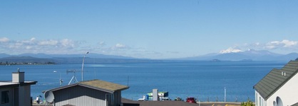 Absolute Lakeview Motel