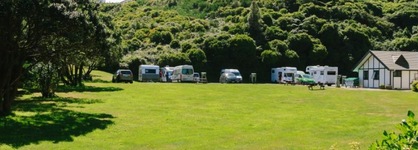 Capital Lodge Motor Inn