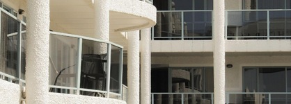 Anchorage Motor Lodge