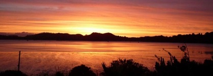 Harbour View Motel Coromandel