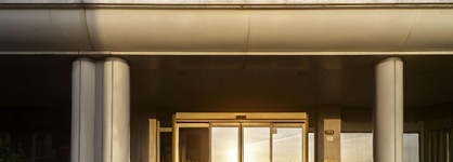 Hotel Lory