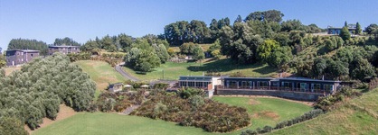 One Burgess Hill