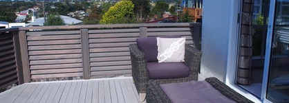 16 Havelock