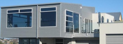 Pleasant View Bed & Breakfast