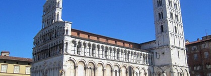 Bed & Breakfast Ai Cipressi