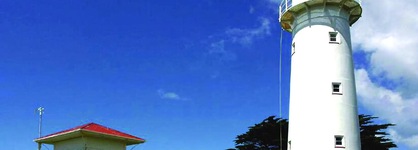Whangaparaoa Lodge Motel