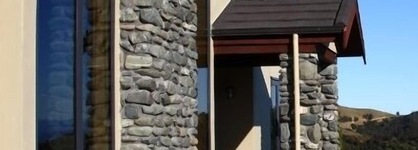 Parautane Lodge