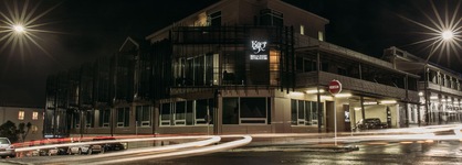 King And Queen Hotel Suites