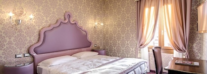 Hotel Domus Cavanis Venezia