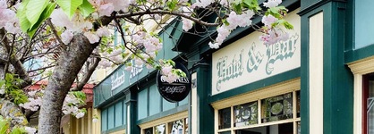 The Rutland Arms Inn