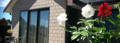 West Melton Bed And Breakfast