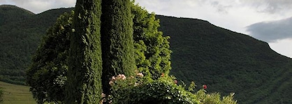 Hotel Magdalener Hof