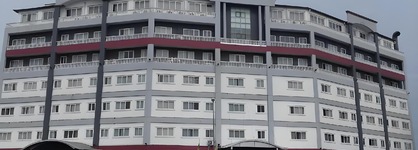Penview Hotel