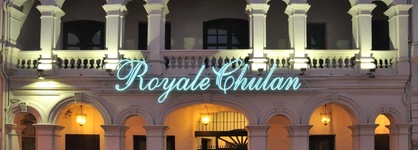 Royale Chulan Penang