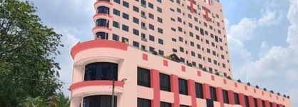 Good Hope Hotel
