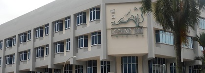 Legend Inn Taiping