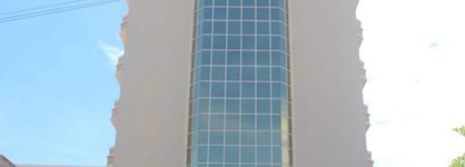 Mb Hotel