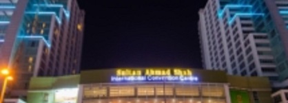 Zenith Kuantan