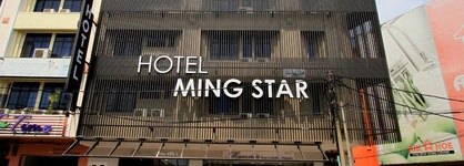 Ming Star Hotel