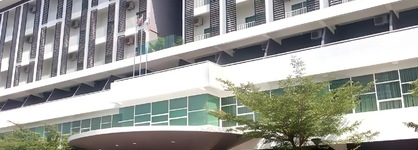 Marvelux Hotel