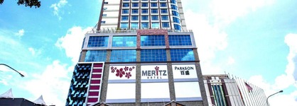Meritz Hotel
