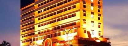 Premier Hotel