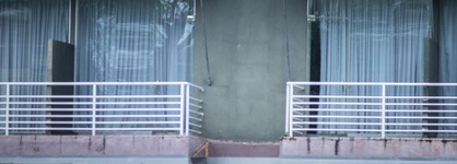Waterfront Boutique Hotel