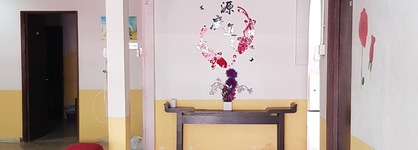 Hotel O Innap Kota Bharu