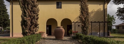 Tenuta Il Corno