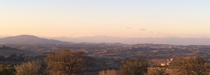 Tenuta Il Corno
