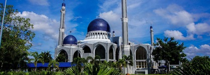 Menara One Hotel