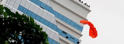 FELDA Residence Kuala Terengganu