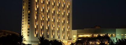 The Everly Putrajaya