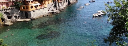 Hotel Nazionale Portofino