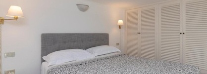 Hotel Nazionale Portofino