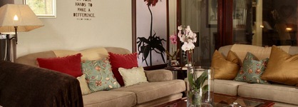 Cathkin Cottage B&B