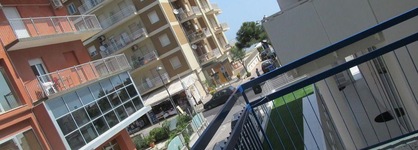 Hotel Edward