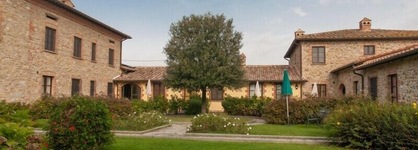 Principe Del Trasimeno