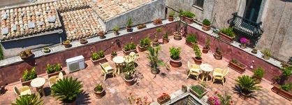 Hotel Elimo