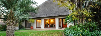 Safari Club Sa