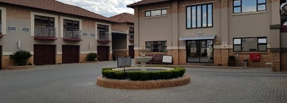 Europrime Hotels