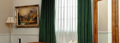 Monarch Hotel
