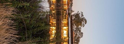 Forum Homini Boutique Hotel