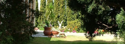 Araluen Cottage