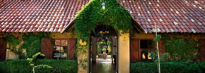 Lombardy Boutique Hotel