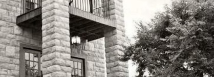 Afrique Boutique Hotel Ruimsig
