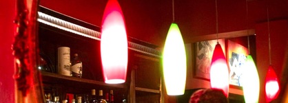 Karoo Art Hotel