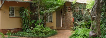 Selati 103 Guest Cottages