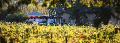 Auberge Clermont