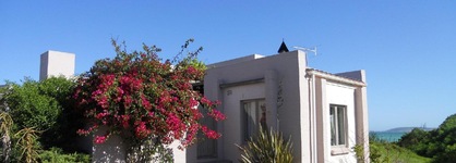 Blue Bay Lodge